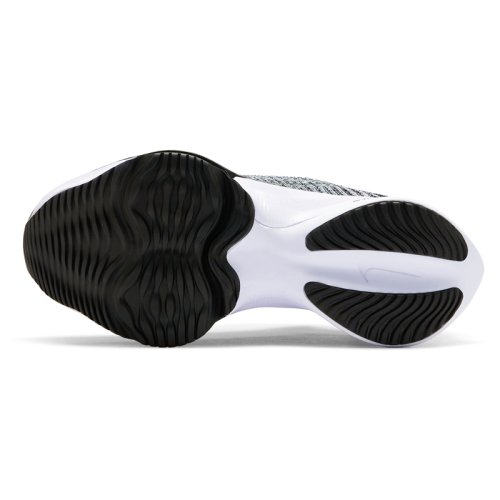 Кросівки NIKE W NIKE AIR ZOOM TEMPO NEXT% FK