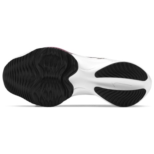 Кроссовки NIKE W NIKE AIR ZOOM TEMPO NEXT% FK