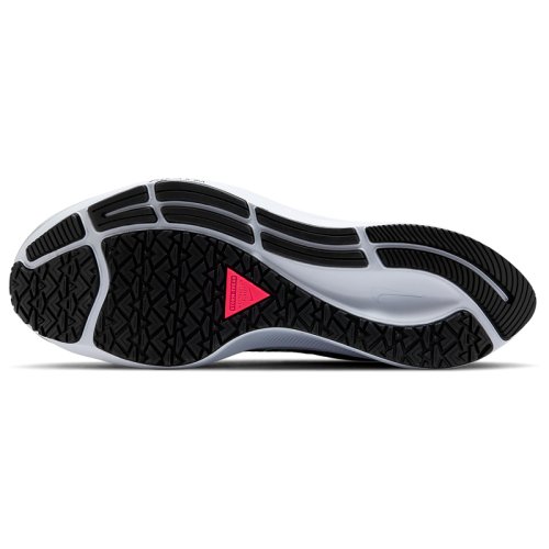 Кросівки NIKE WMNS AIR ZM PEGASUS 37 SHIELD