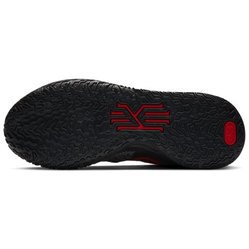 Кросівки NIKE KYRIE 7