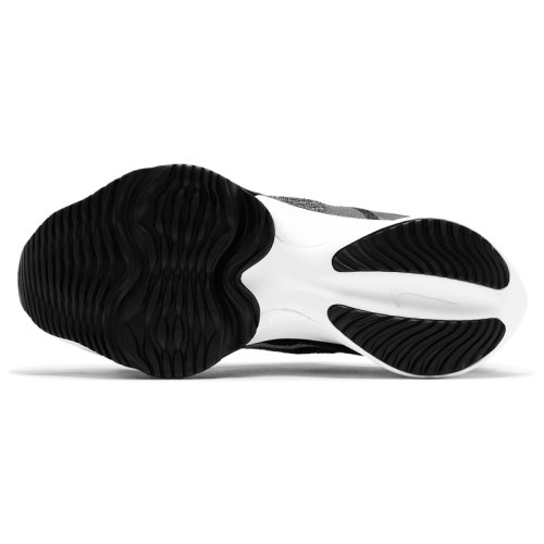 Кроссовки NIKE W AIR ZOOM TEMPO NEXT% FLYEASE