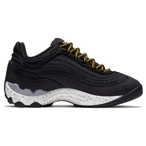 Ботинки NIKE AIR SKARN