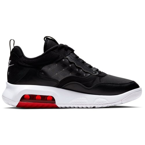 Кросівки NIKE JORDAN MAX 200
