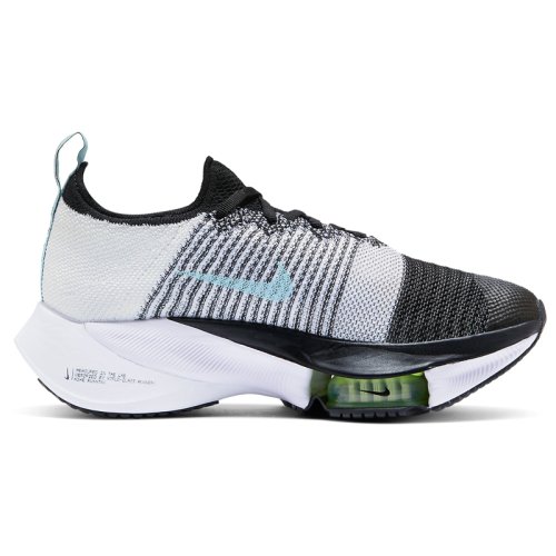 Кросівки NIKE W NIKE AIR ZOOM TEMPO NEXT% FK