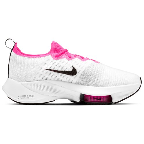 Кроссовки NIKE W NIKE AIR ZOOM TEMPO NEXT% FK