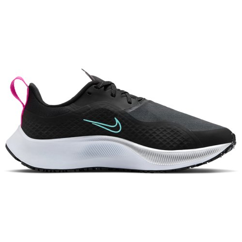 Кросівки NIKE WMNS AIR ZM PEGASUS 37 SHIELD
