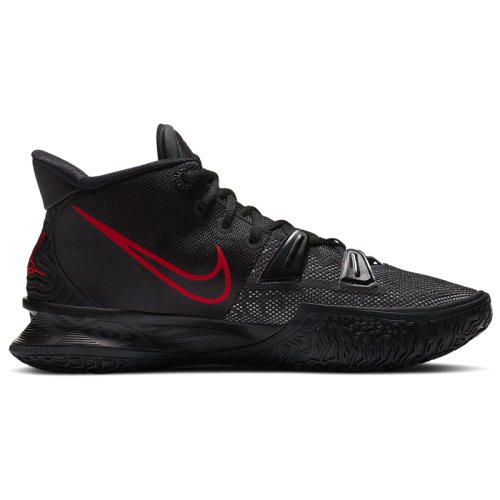 Кросівки NIKE KYRIE 7