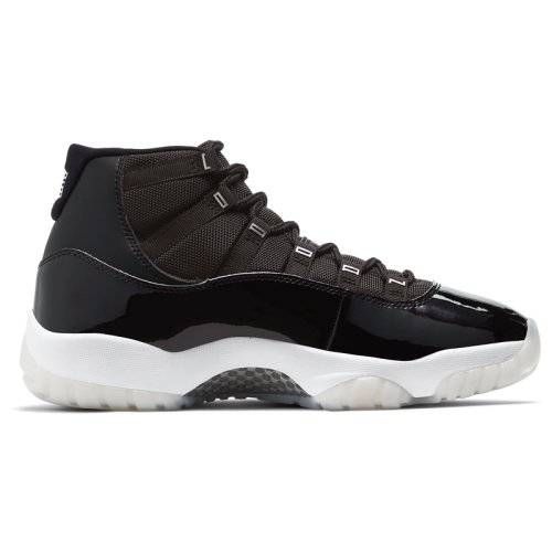 Кроссовки NIKE AIR JORDAN 11 RETRO