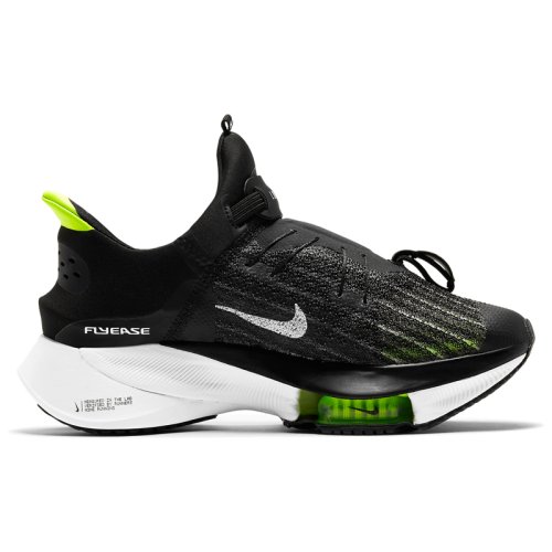 Кроссовки NIKE W AIR ZOOM TEMPO NEXT% FLYEASE