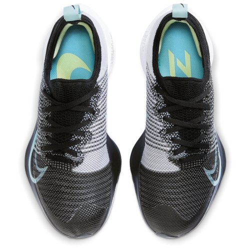 Кросівки NIKE W NIKE AIR ZOOM TEMPO NEXT% FK