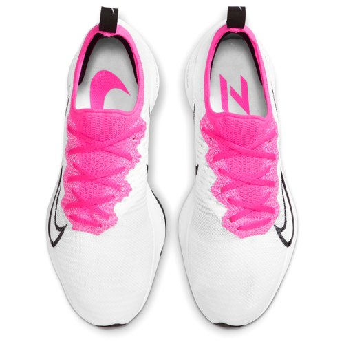 Кроссовки NIKE W NIKE AIR ZOOM TEMPO NEXT% FK