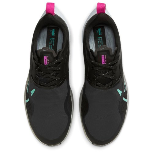 Кросівки NIKE WMNS AIR ZM PEGASUS 37 SHIELD