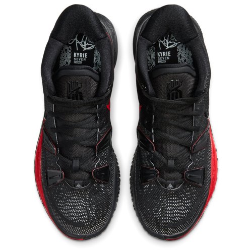 Кросівки NIKE KYRIE 7