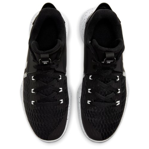 Кросівки NIKE LEBRON WITNESS V