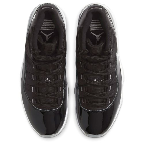 Кроссовки NIKE AIR JORDAN 11 RETRO
