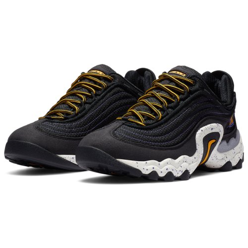Ботинки NIKE AIR SKARN