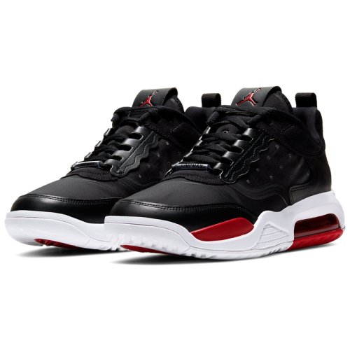 Кросівки NIKE JORDAN MAX 200