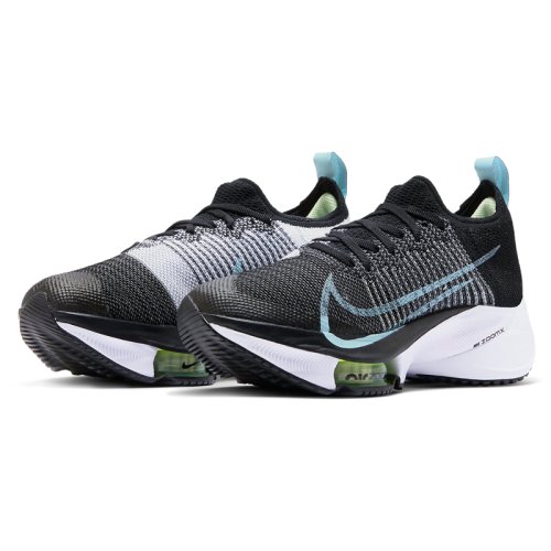 Кросівки NIKE W NIKE AIR ZOOM TEMPO NEXT% FK