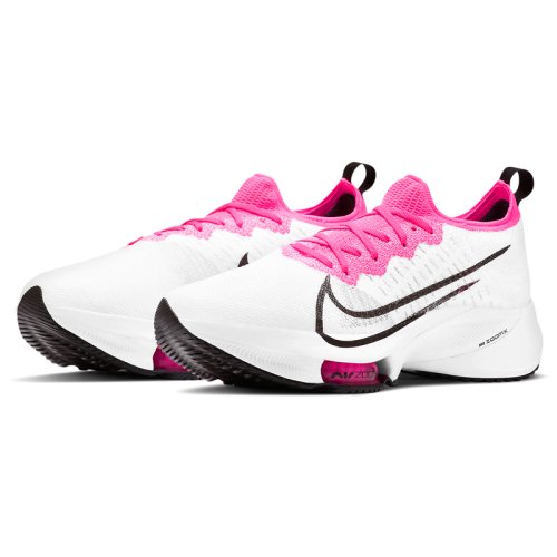Кроссовки NIKE W NIKE AIR ZOOM TEMPO NEXT% FK