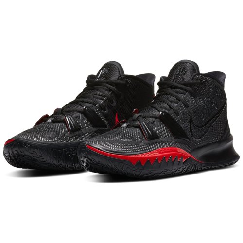 Кросівки NIKE KYRIE 7