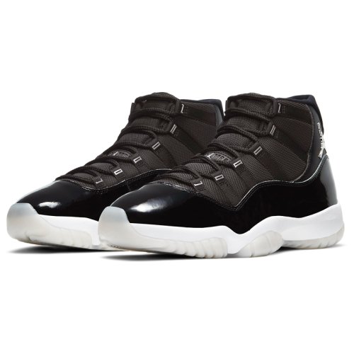Кроссовки NIKE AIR JORDAN 11 RETRO