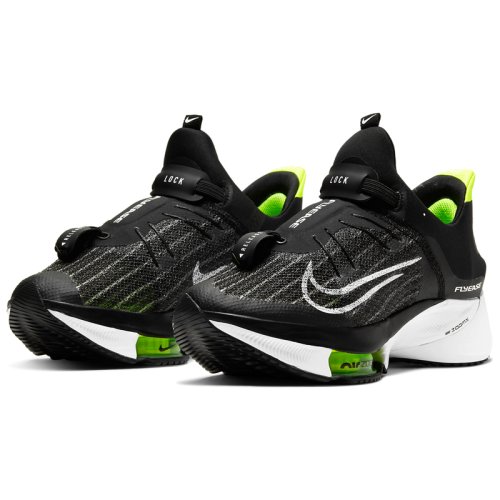 Кроссовки NIKE W AIR ZOOM TEMPO NEXT% FLYEASE
