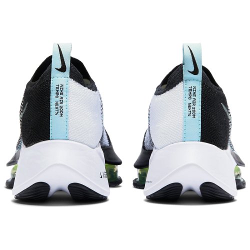 Кросівки NIKE W NIKE AIR ZOOM TEMPO NEXT% FK