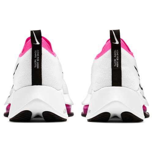 Кроссовки NIKE W NIKE AIR ZOOM TEMPO NEXT% FK
