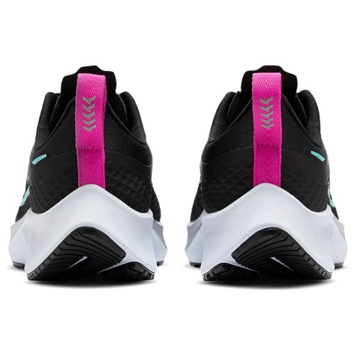 Кросівки NIKE WMNS AIR ZM PEGASUS 37 SHIELD