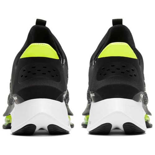 Кроссовки NIKE W AIR ZOOM TEMPO NEXT% FLYEASE