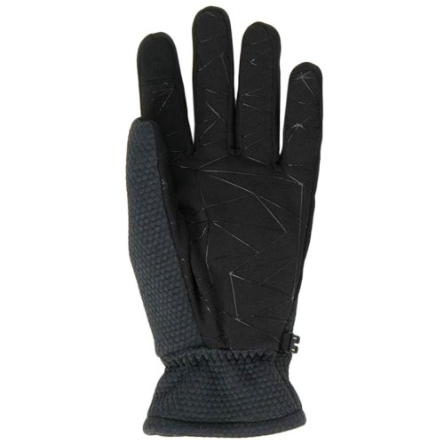 Перчатки Spyder ENCORE Glove