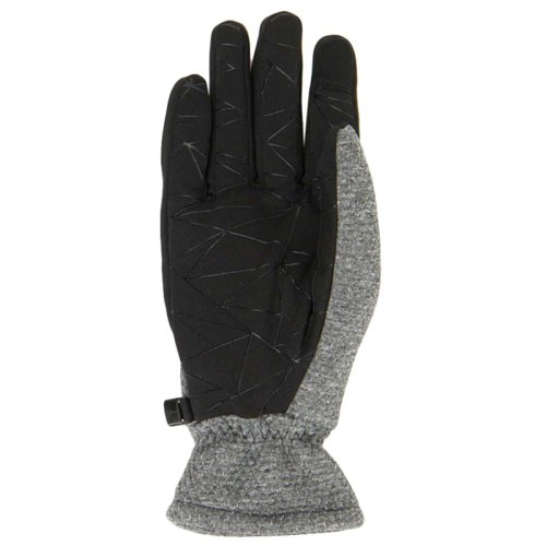 Перчатки Spyder Encore Glove