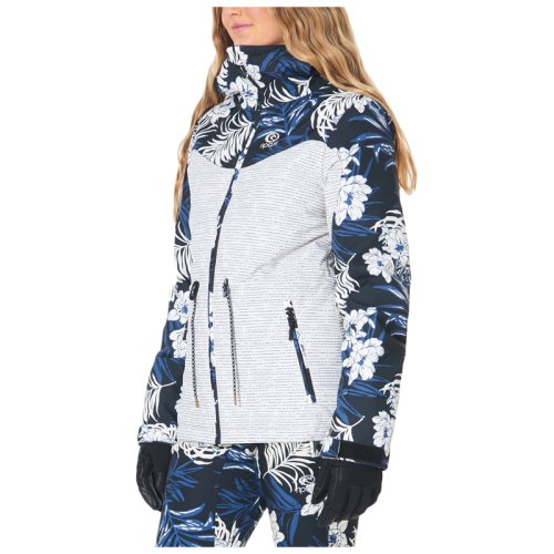 Куртка с/б RIP CURL BETTY JACKET