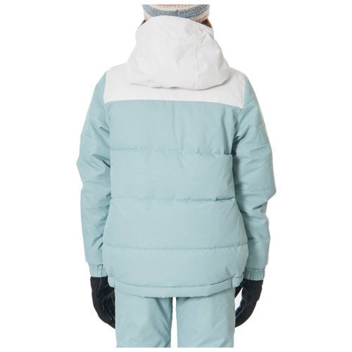 Куртка с/б RIP CURL IGLOO JACKET