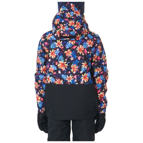 Куртка с/б RIP CURL OLLY JACKET