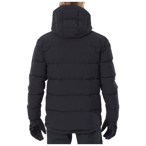 Пуховик RIP CURL Blaze Down Jacket