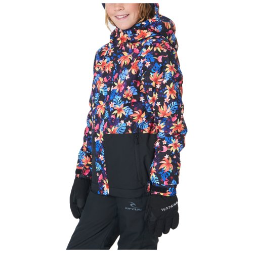Куртка с/б RIP CURL OLLY JACKET
