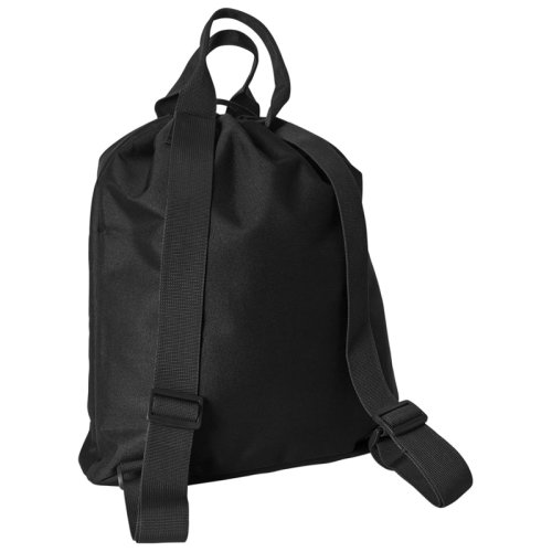 Рюкзак HIPHOP GYM BAG