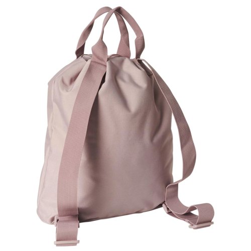 Рюкзак HIPHOP GYM BAG