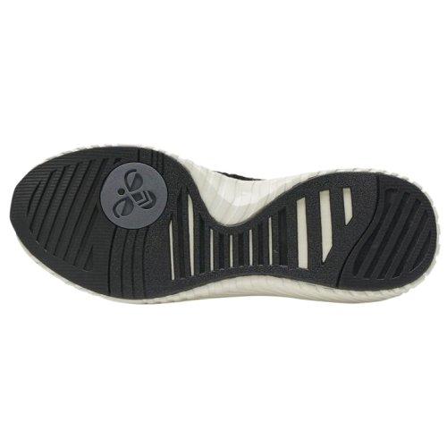 Кроссовки Hummel MINNEAPOLIS BREAKER SEAMLESS