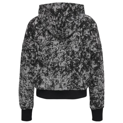 Худи CINDI HOODIE - S
