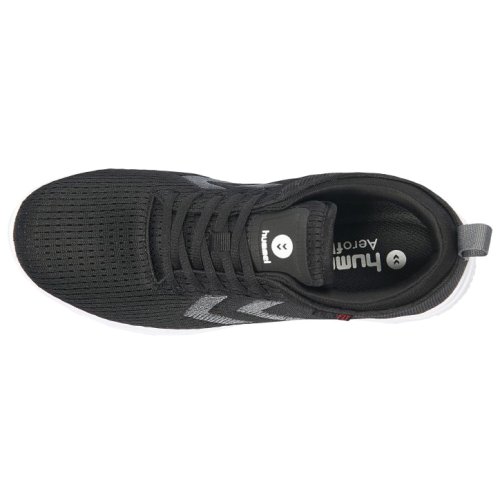 Кроссовки Hummel ACTUS BREATHER