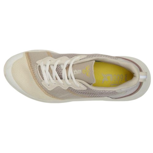 Кроссовки Hummel  REACH LX 600