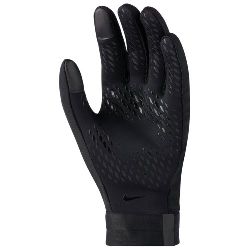 Перчатки NIKE NK ACDMY HPRWRM - HO20
