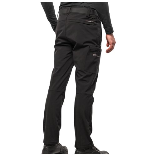 Брюки Avecs Softshell