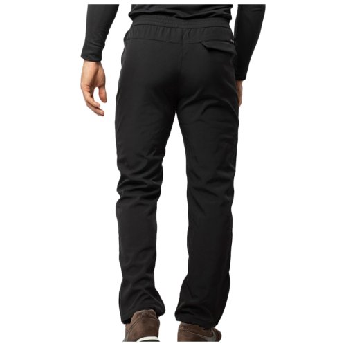 Брюки Avecs Softshell