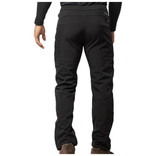 Брюки Avecs Softshell