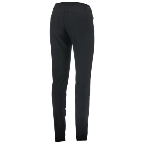 Брюки Avecs Softshell