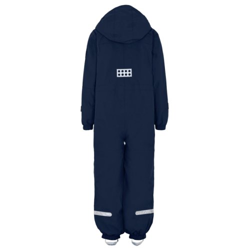 Зимовий комбинезон Lego Wear Lwjenni