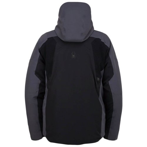 Куртка г/л Spyder MONTEROSA GTX